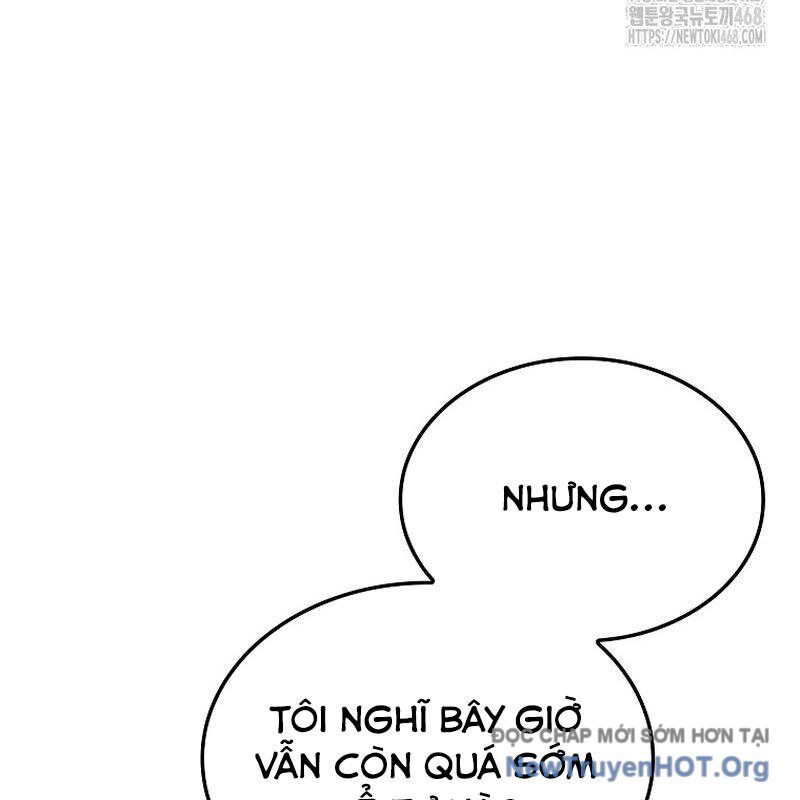 Pháp Sư Cận Chiến Mạnh Nhất: Chapter 67