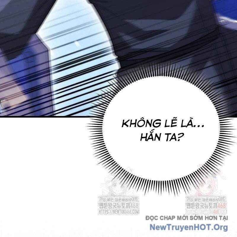 Pháp Sư Cận Chiến Mạnh Nhất: Chapter 67