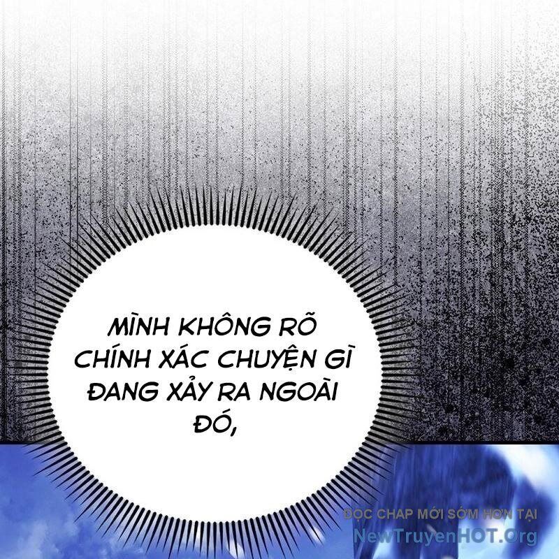 Pháp Sư Cận Chiến Mạnh Nhất: Chapter 67