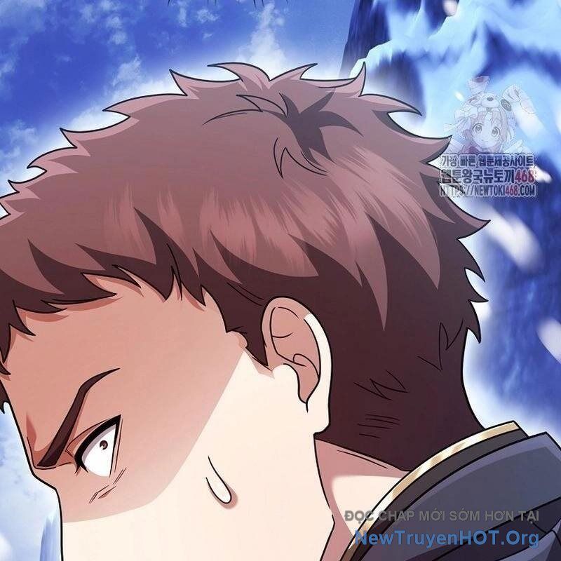 Pháp Sư Cận Chiến Mạnh Nhất: Chapter 67