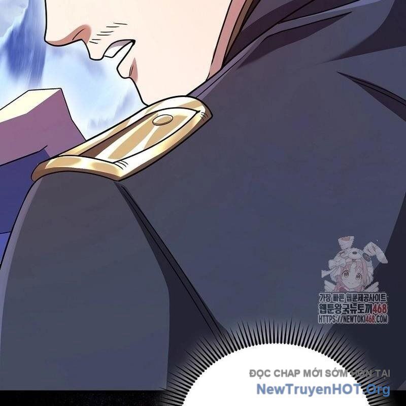 Pháp Sư Cận Chiến Mạnh Nhất: Chapter 67