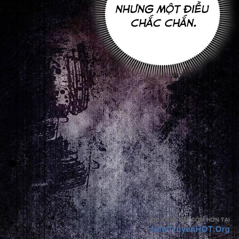 Pháp Sư Cận Chiến Mạnh Nhất: Chapter 67