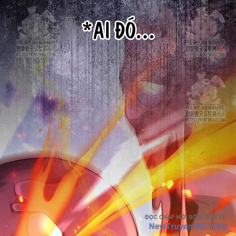Pháp Sư Cận Chiến Mạnh Nhất: Chapter 67