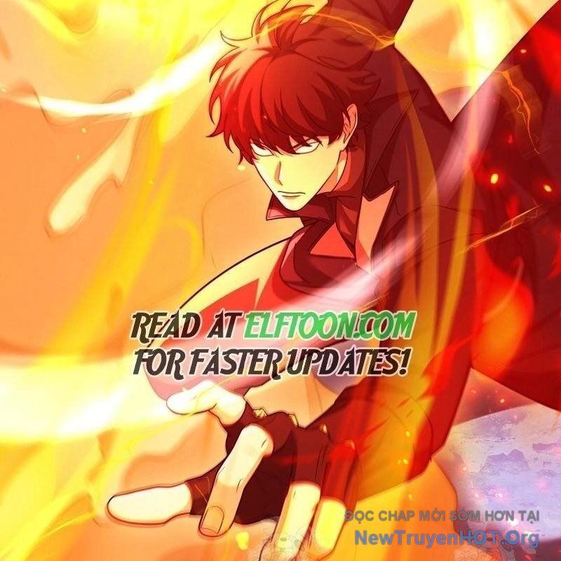 Pháp Sư Cận Chiến Mạnh Nhất: Chapter 67