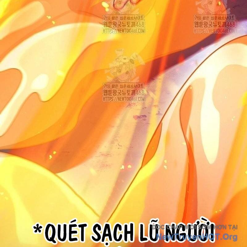 Pháp Sư Cận Chiến Mạnh Nhất: Chapter 67