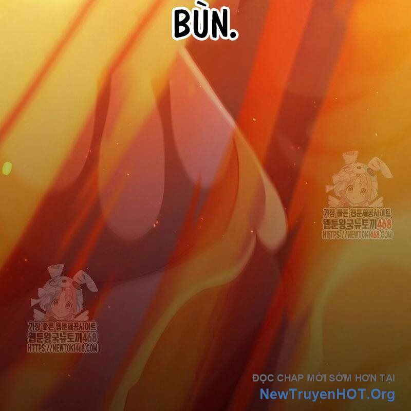 Pháp Sư Cận Chiến Mạnh Nhất: Chapter 67