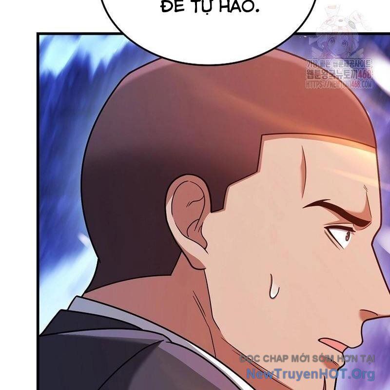 Pháp Sư Cận Chiến Mạnh Nhất: Chapter 67