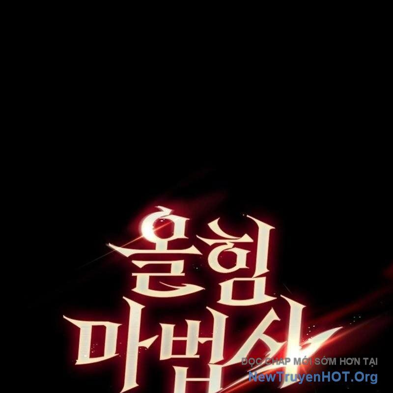 Pháp Sư Cận Chiến Mạnh Nhất: Chapter 67