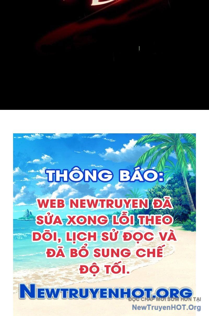 Pháp Sư Cận Chiến Mạnh Nhất: Chapter 67