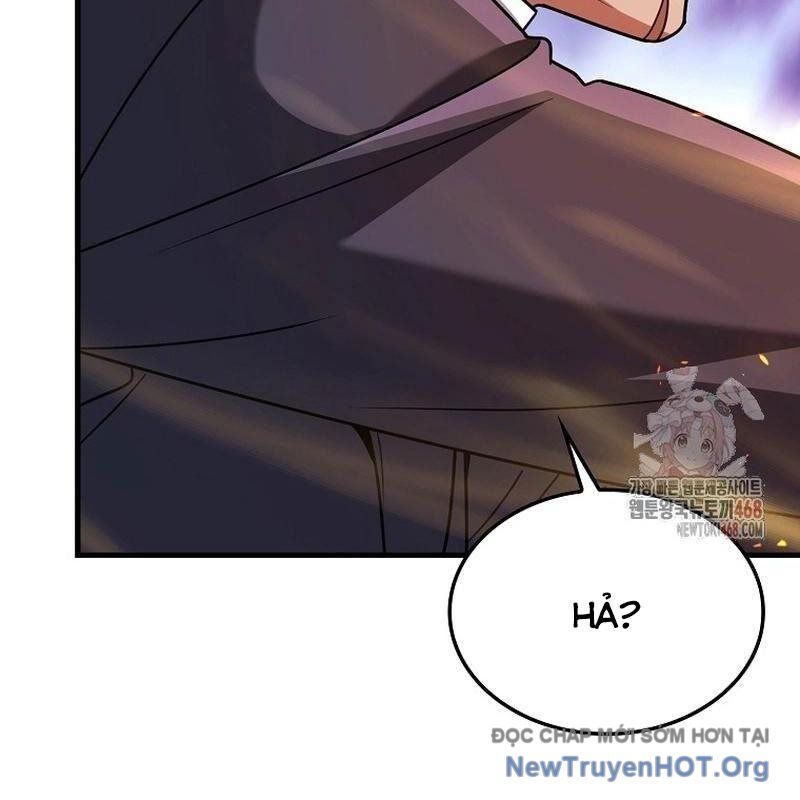 Pháp Sư Cận Chiến Mạnh Nhất: Chapter 67