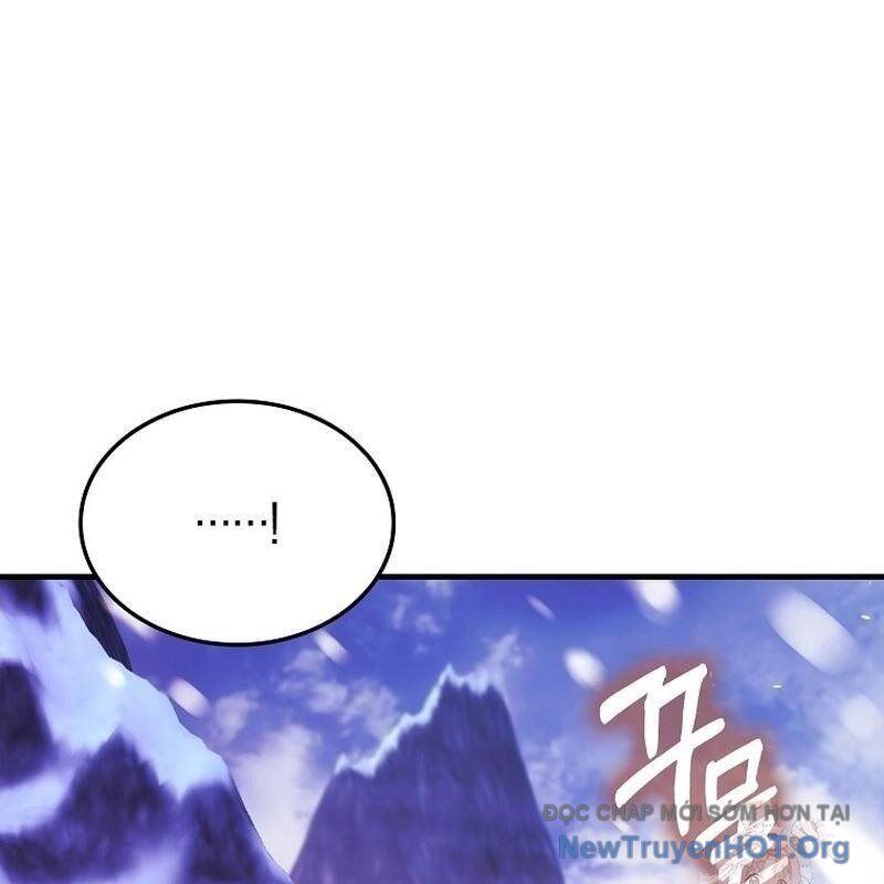 Pháp Sư Cận Chiến Mạnh Nhất: Chapter 67