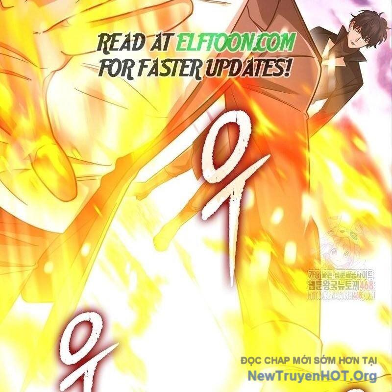 Pháp Sư Cận Chiến Mạnh Nhất: Chapter 67