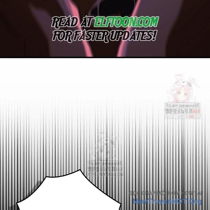 Pháp Sư Cận Chiến Mạnh Nhất: Chapter 67