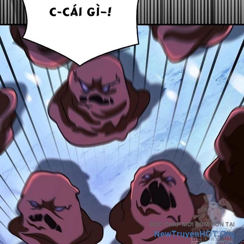 Pháp Sư Cận Chiến Mạnh Nhất: Chapter 67