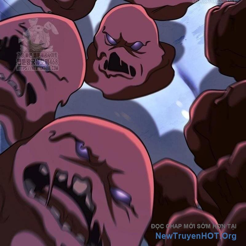 Pháp Sư Cận Chiến Mạnh Nhất: Chapter 67