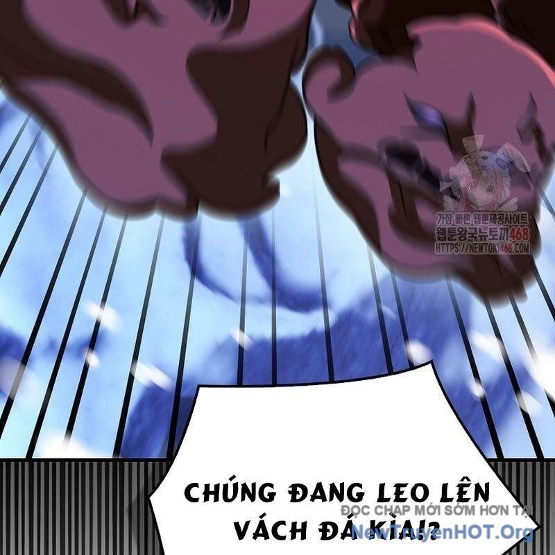 Pháp Sư Cận Chiến Mạnh Nhất: Chapter 67