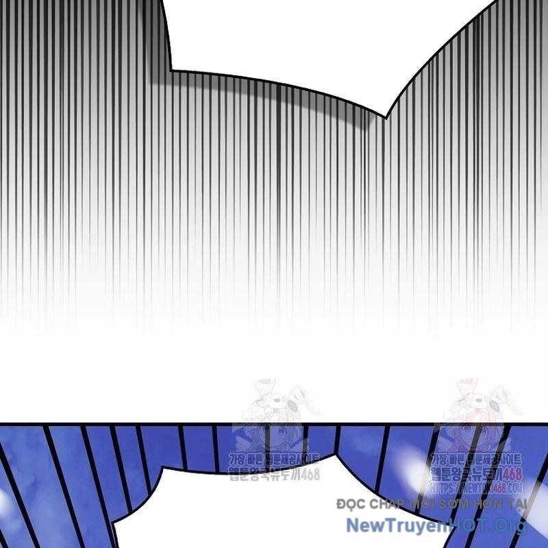 Pháp Sư Cận Chiến Mạnh Nhất: Chapter 67