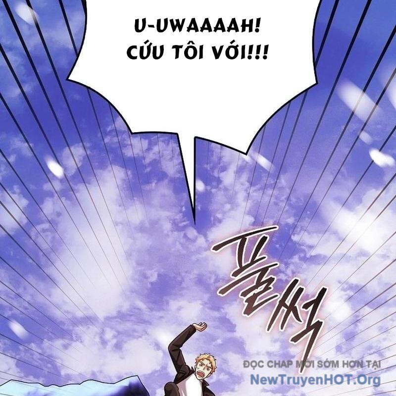 Pháp Sư Cận Chiến Mạnh Nhất: Chapter 67