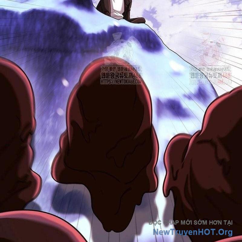 Pháp Sư Cận Chiến Mạnh Nhất: Chapter 67