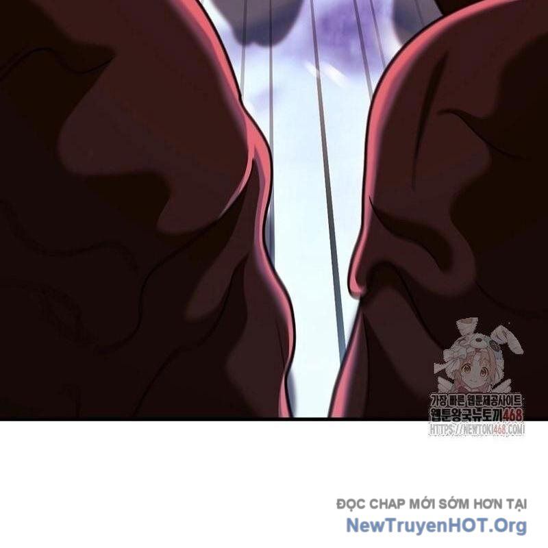 Pháp Sư Cận Chiến Mạnh Nhất: Chapter 67