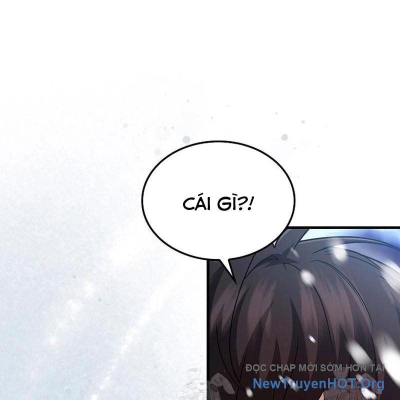 Pháp Sư Cận Chiến Mạnh Nhất: Chapter 67