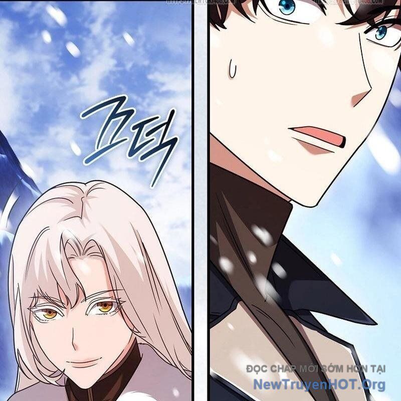 Pháp Sư Cận Chiến Mạnh Nhất: Chapter 67