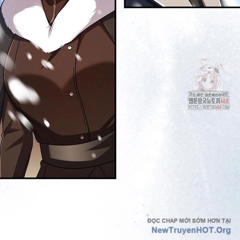 Pháp Sư Cận Chiến Mạnh Nhất: Chapter 67