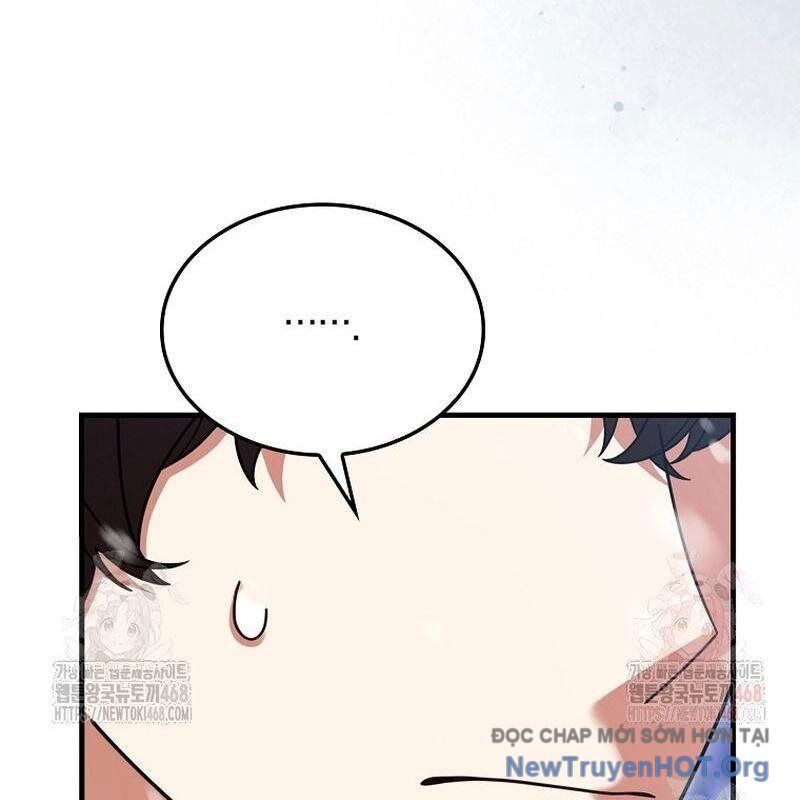 Pháp Sư Cận Chiến Mạnh Nhất: Chapter 67