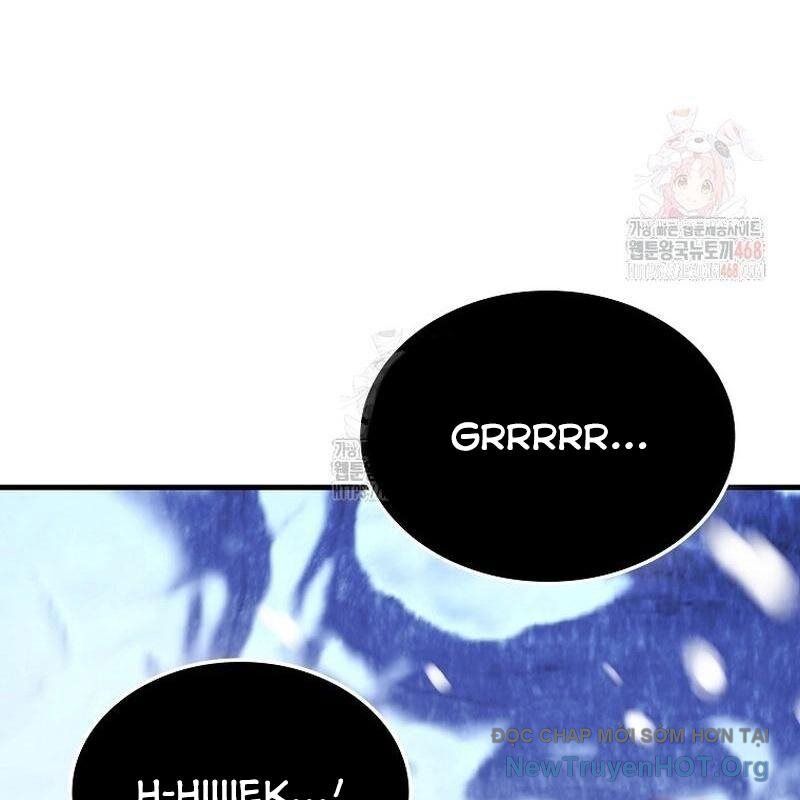 Pháp Sư Cận Chiến Mạnh Nhất: Chapter 67