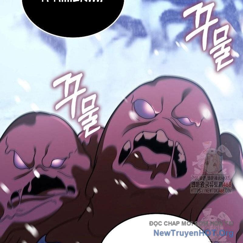 Pháp Sư Cận Chiến Mạnh Nhất: Chapter 67