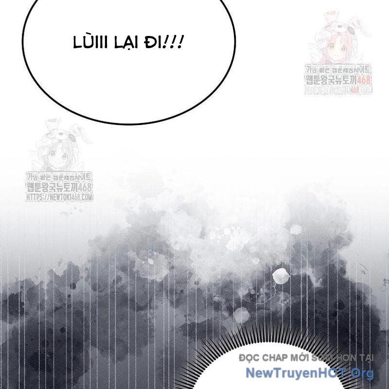 Pháp Sư Cận Chiến Mạnh Nhất: Chapter 67