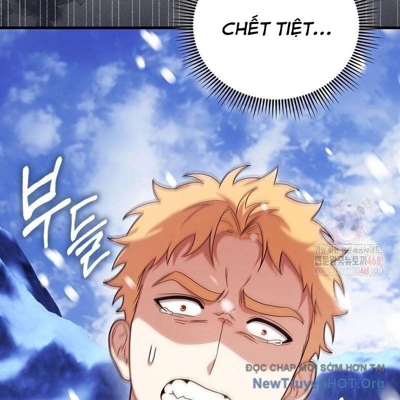 Pháp Sư Cận Chiến Mạnh Nhất: Chapter 67