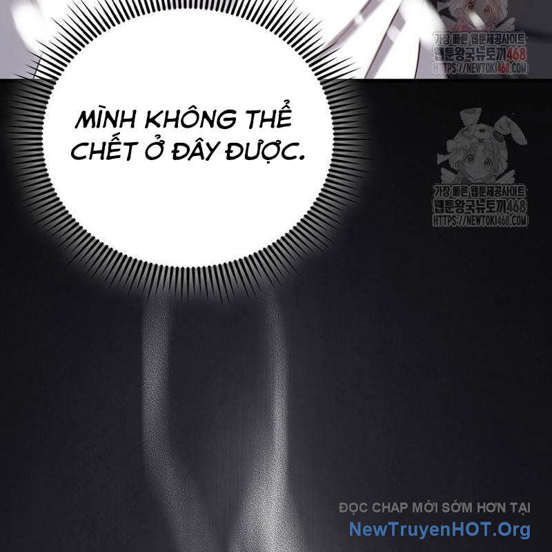 Pháp Sư Cận Chiến Mạnh Nhất: Chapter 67