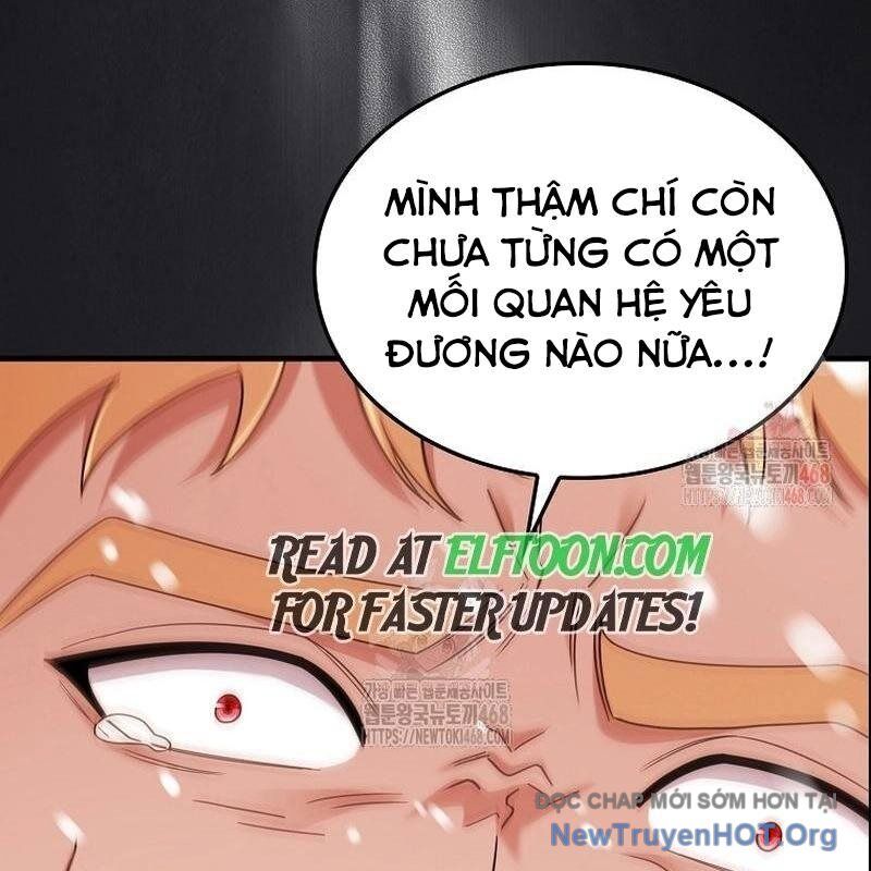 Pháp Sư Cận Chiến Mạnh Nhất: Chapter 67