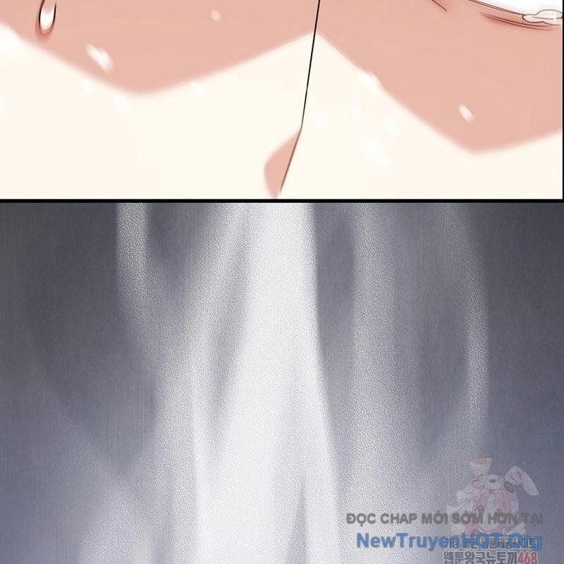 Pháp Sư Cận Chiến Mạnh Nhất: Chapter 67