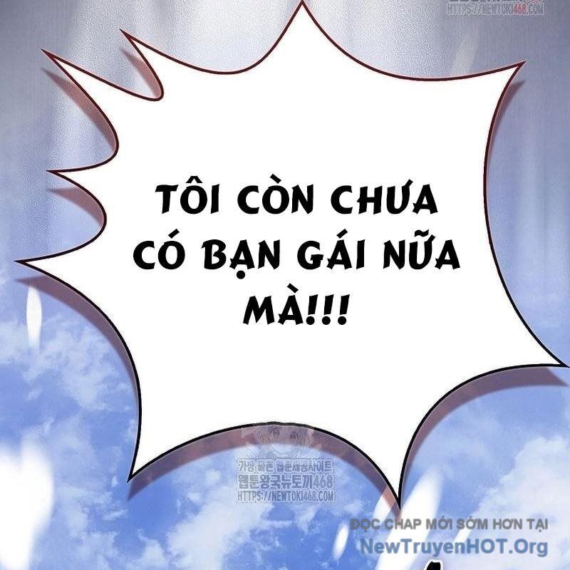 Pháp Sư Cận Chiến Mạnh Nhất: Chapter 67