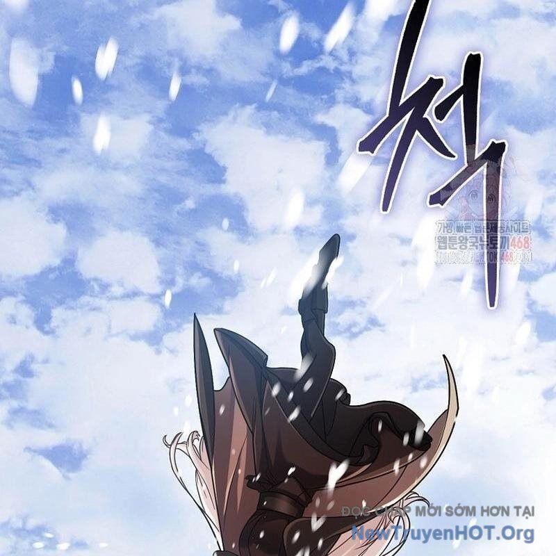 Pháp Sư Cận Chiến Mạnh Nhất: Chapter 67