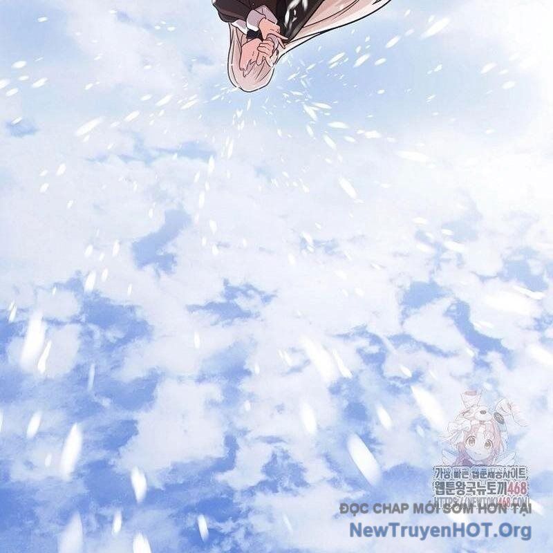 Pháp Sư Cận Chiến Mạnh Nhất: Chapter 67