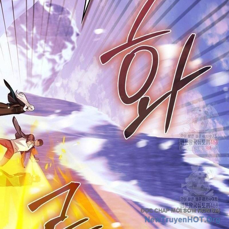 Pháp Sư Cận Chiến Mạnh Nhất: Chapter 67