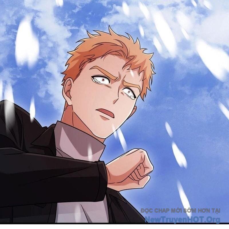 Pháp Sư Cận Chiến Mạnh Nhất: Chapter 67