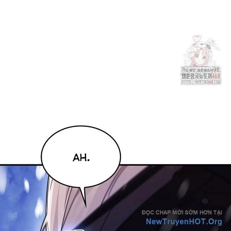 Pháp Sư Cận Chiến Mạnh Nhất: Chapter 67