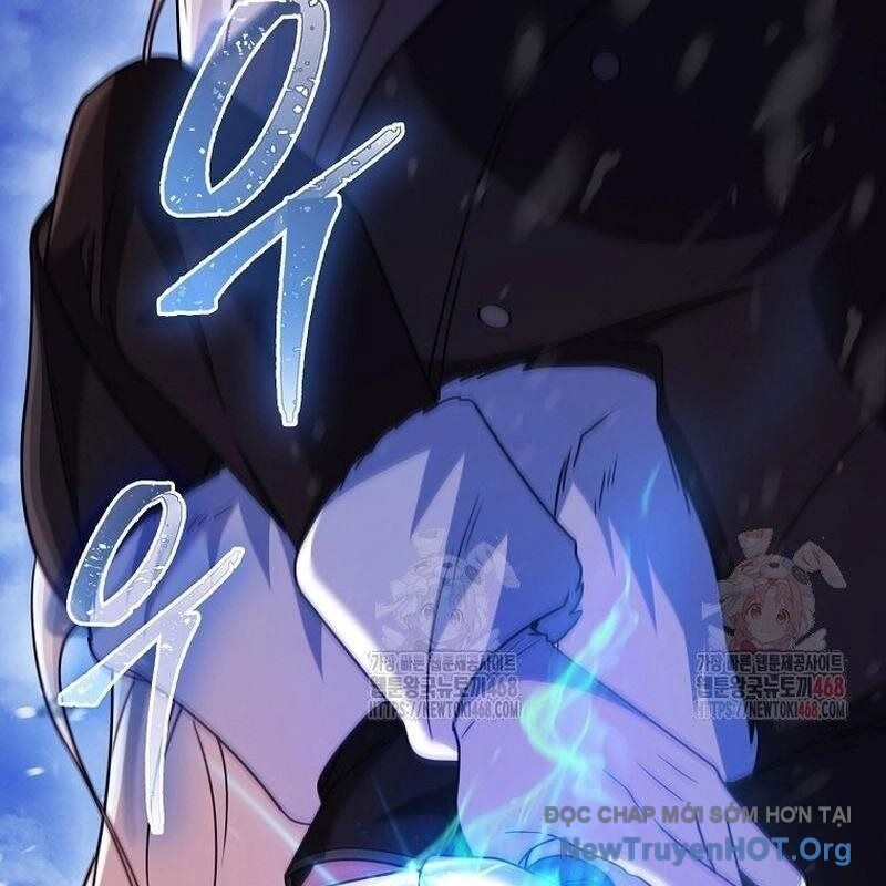 Pháp Sư Cận Chiến Mạnh Nhất: Chapter 67