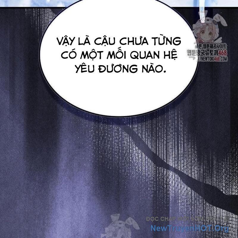 Pháp Sư Cận Chiến Mạnh Nhất: Chapter 67