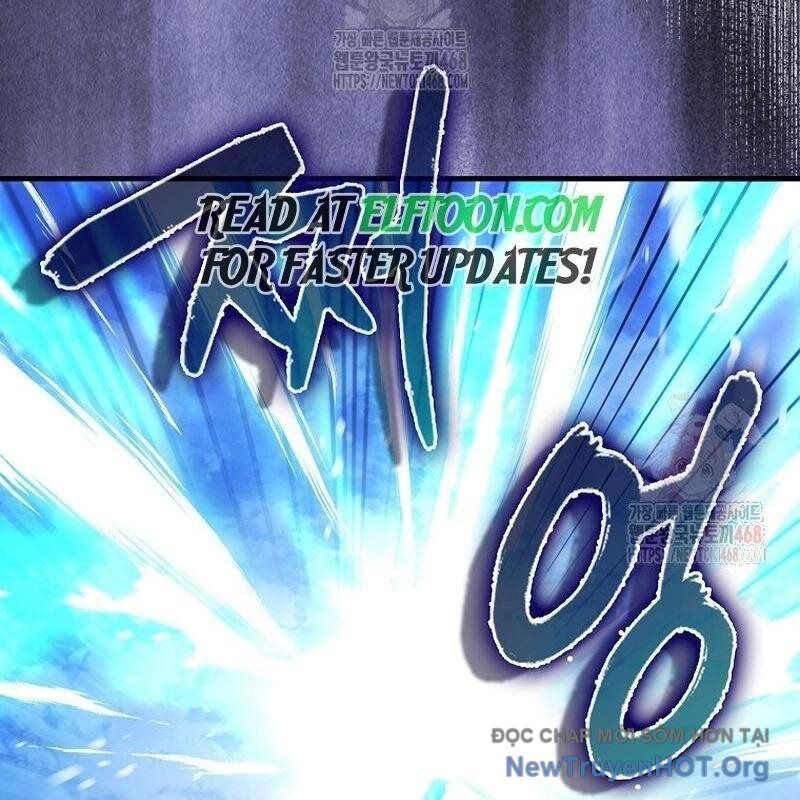 Pháp Sư Cận Chiến Mạnh Nhất: Chapter 67