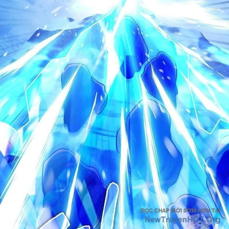 Pháp Sư Cận Chiến Mạnh Nhất: Chapter 67