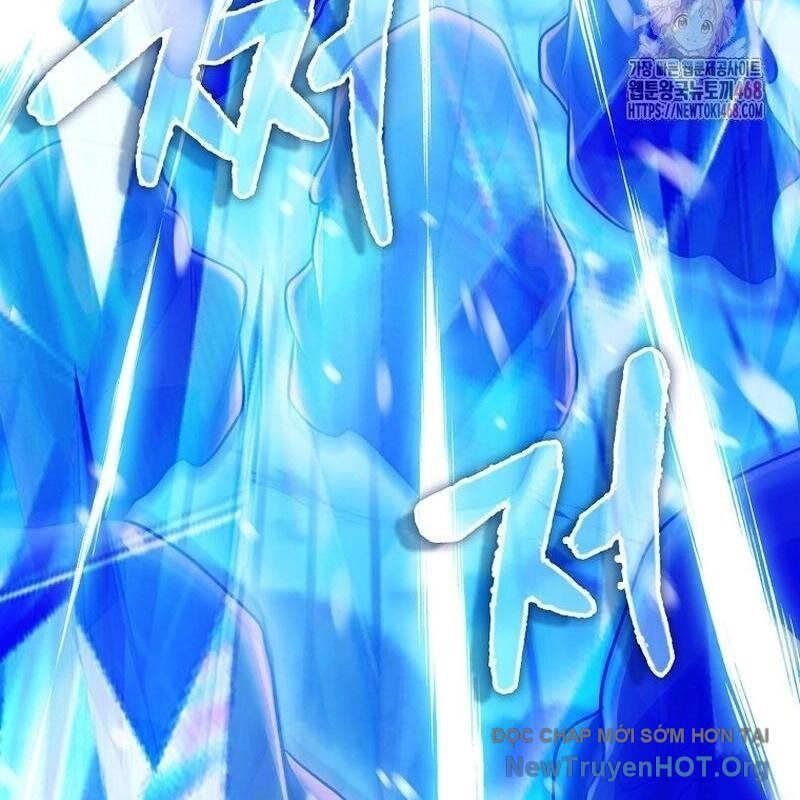 Pháp Sư Cận Chiến Mạnh Nhất: Chapter 67