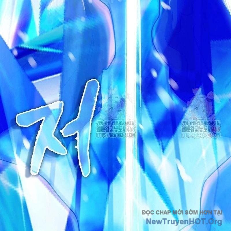 Pháp Sư Cận Chiến Mạnh Nhất: Chapter 67