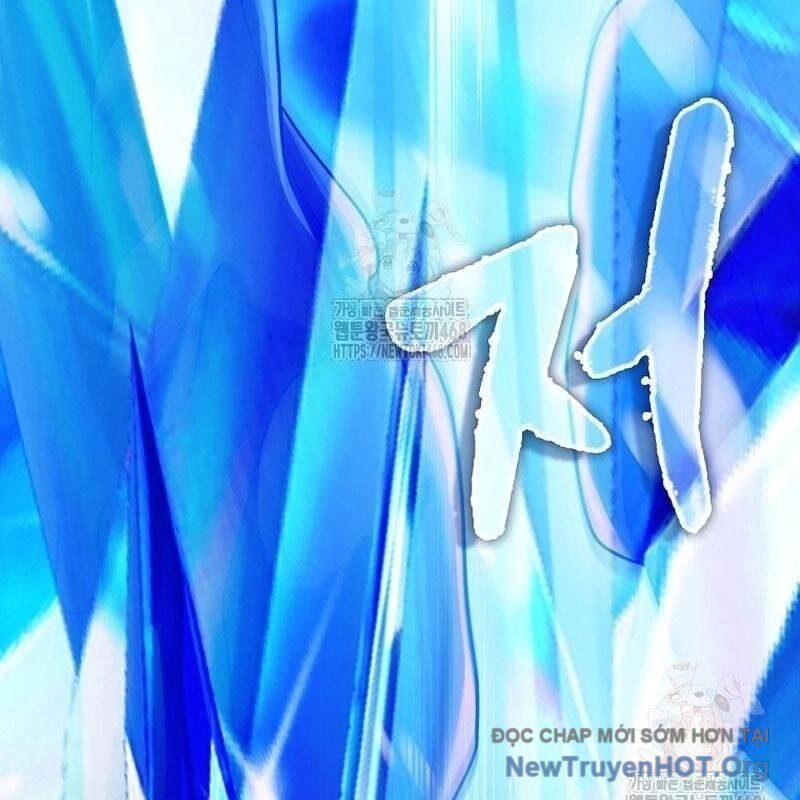 Pháp Sư Cận Chiến Mạnh Nhất: Chapter 67