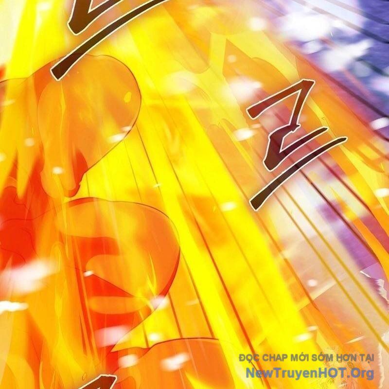 Pháp Sư Cận Chiến Mạnh Nhất: Chapter 67