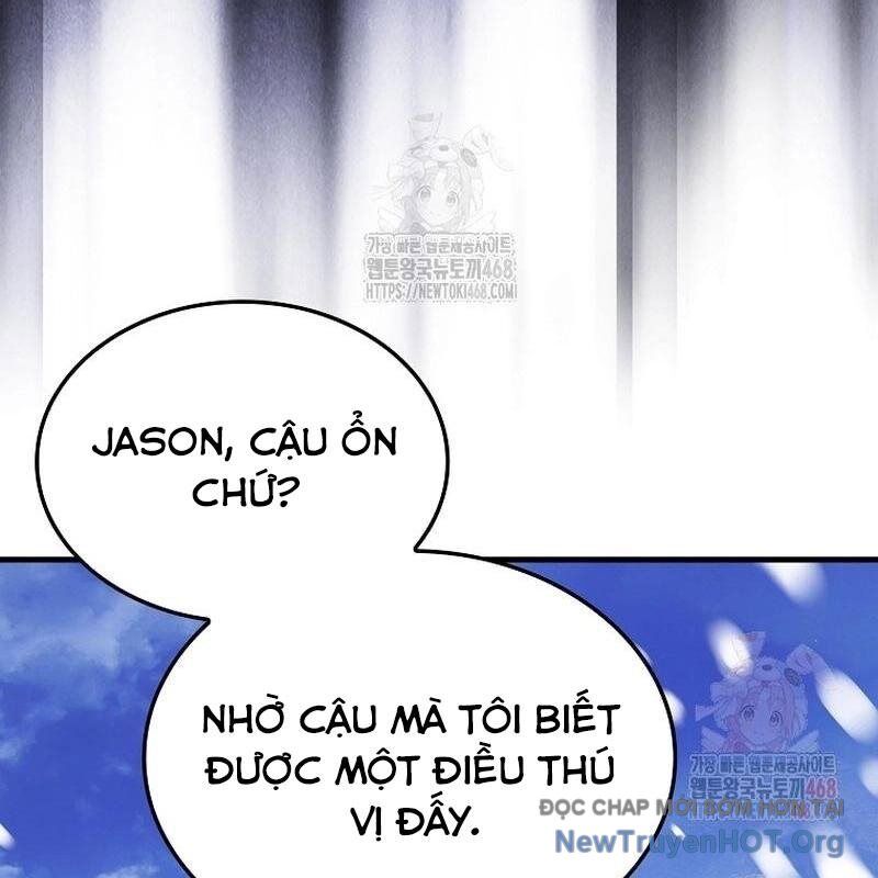 Pháp Sư Cận Chiến Mạnh Nhất: Chapter 67